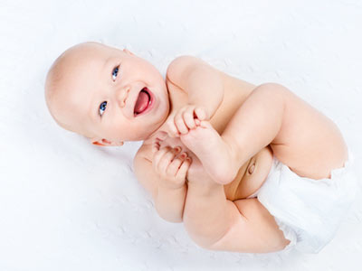 温州试管助孕三个月孕期的胎教
